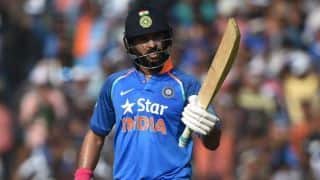 युवराज सिंह ने कहा- टीम इंडिया ने नंबर-4 पर किसी बल्लेबाज को ठीक से तैयार नहीं किया